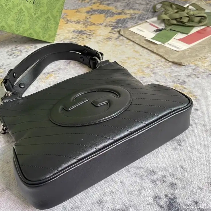 Fashionrepsfam ru Gucci 2308DJ0046 Bag 0723